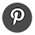 pinterest stucture real estate group